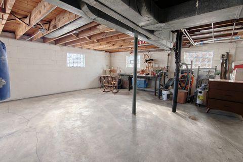Tiny photo for 1106 Alima Terrace, La Grange Park, IL 60526 (MLS # 12605967)
