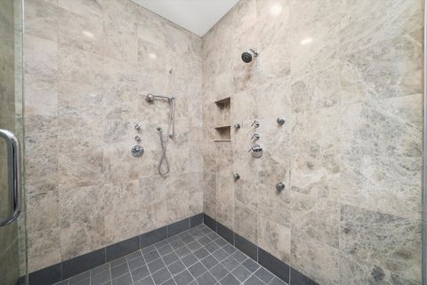 Tiny photo for 3 Hillburn Court, North Barrington, IL 60010 (MLS # 12688325)