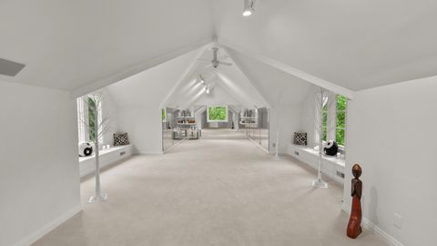 Tiny photo for 3 Hillburn Court, North Barrington, IL 60010 (MLS # 12688325)