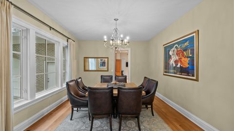 Tiny photo for 3 Hillburn Court, North Barrington, IL 60010 (MLS # 12688325)