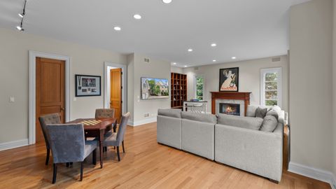Tiny photo for 3 Hillburn Court, North Barrington, IL 60010 (MLS # 12688325)