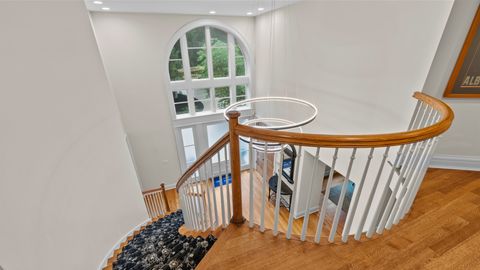 Tiny photo for 3 Hillburn Court, North Barrington, IL 60010 (MLS # 12688325)