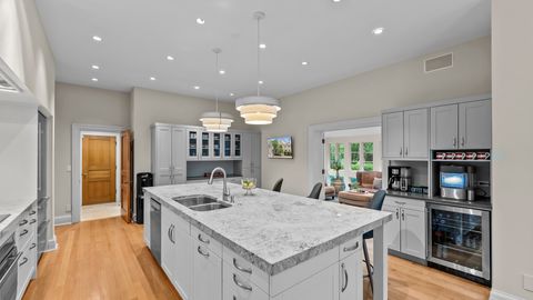Tiny photo for 3 Hillburn Court, North Barrington, IL 60010 (MLS # 12688325)