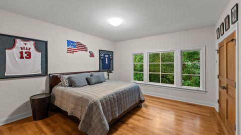 Tiny photo for 3 Hillburn Court, North Barrington, IL 60010 (MLS # 12688325)