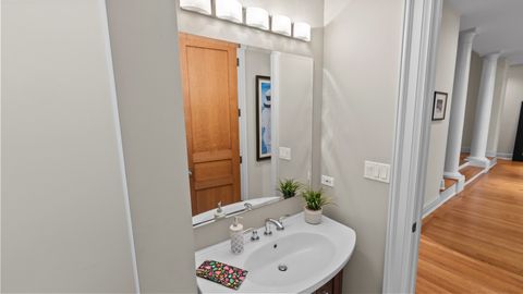 Tiny photo for 3 Hillburn Court, North Barrington, IL 60010 (MLS # 12688325)