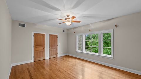 Tiny photo for 3 Hillburn Court, North Barrington, IL 60010 (MLS # 12688325)