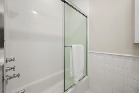 Tiny photo for 3 Hillburn Court, North Barrington, IL 60010 (MLS # 12688325)