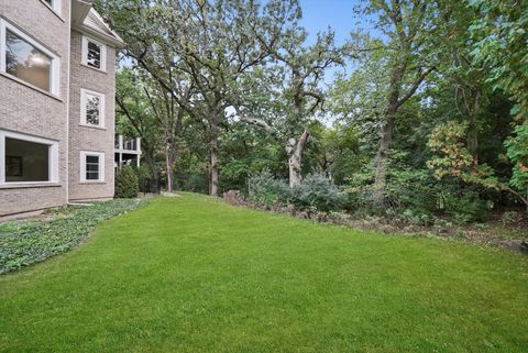 Tiny photo for 3 Hillburn Court, North Barrington, IL 60010 (MLS # 12688325)