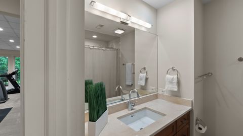 Tiny photo for 3 Hillburn Court, North Barrington, IL 60010 (MLS # 12688325)