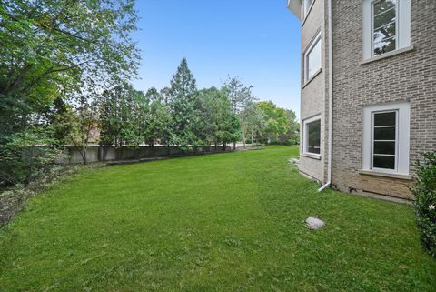 Tiny photo for 3 Hillburn Court, North Barrington, IL 60010 (MLS # 12688325)