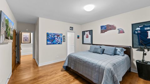 Tiny photo for 3 Hillburn Court, North Barrington, IL 60010 (MLS # 12688325)