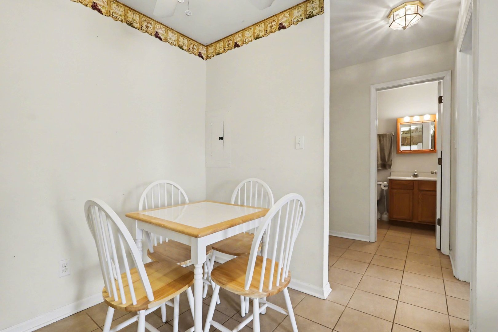 1900 Light Road 210