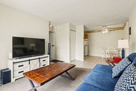 Tiny photo for Oswego, IL 60543 (MLS # 12640778)