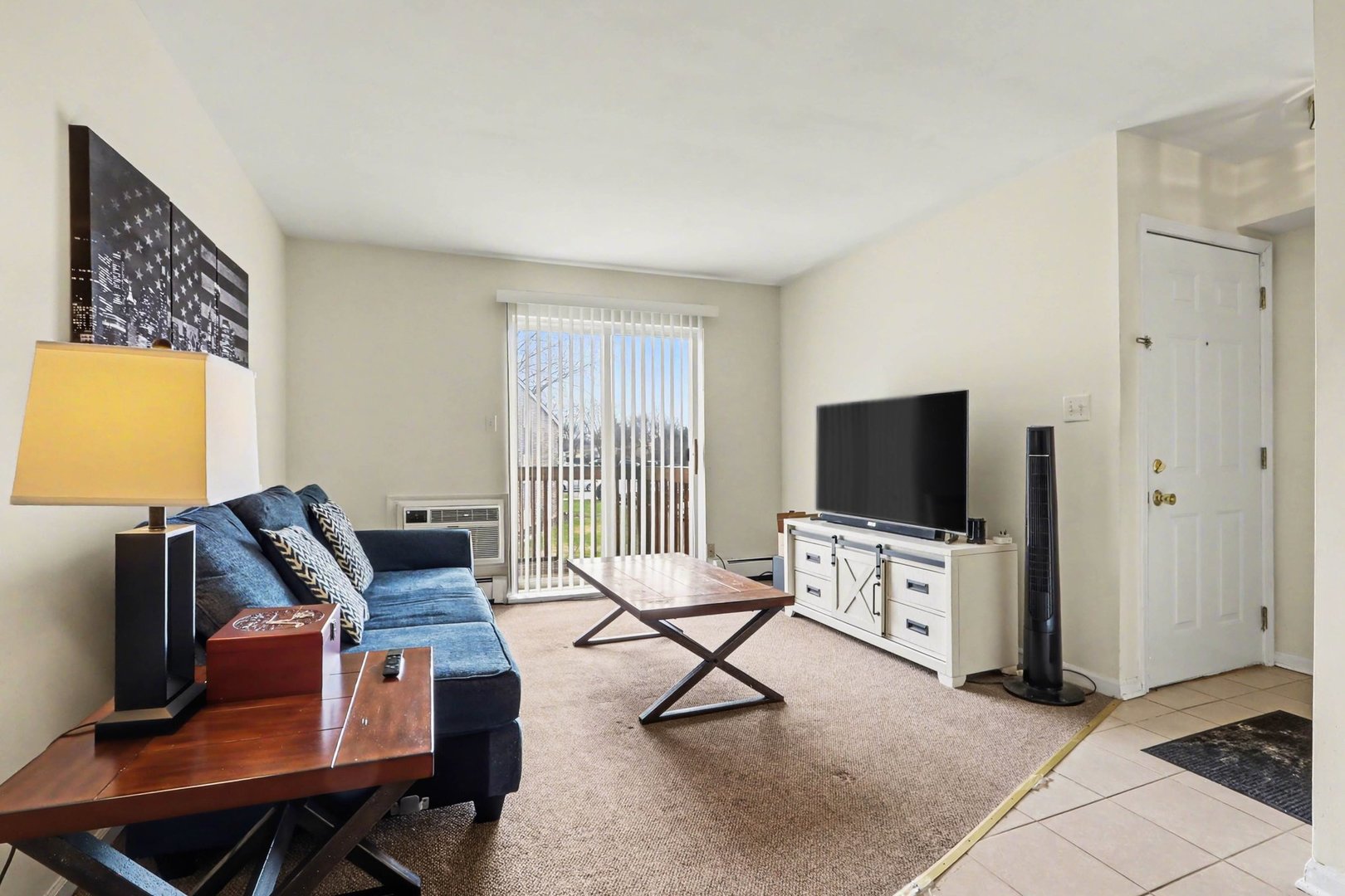 1900 Light Road 210