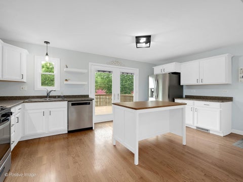 Tiny photo for 1603 Beecher Avenue, Wheaton, IL 60187 (MLS # 12673304)