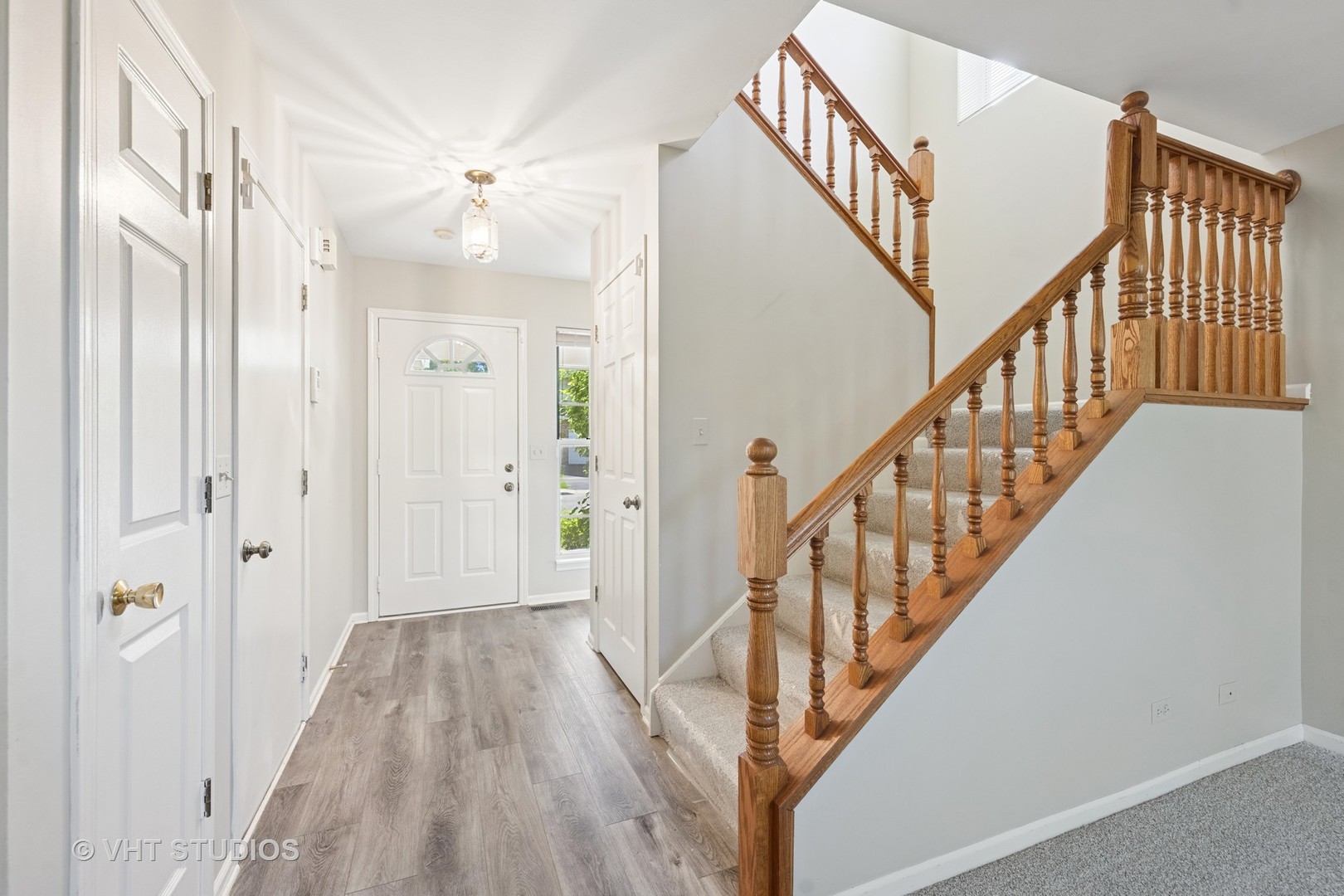 614 Hillview Court