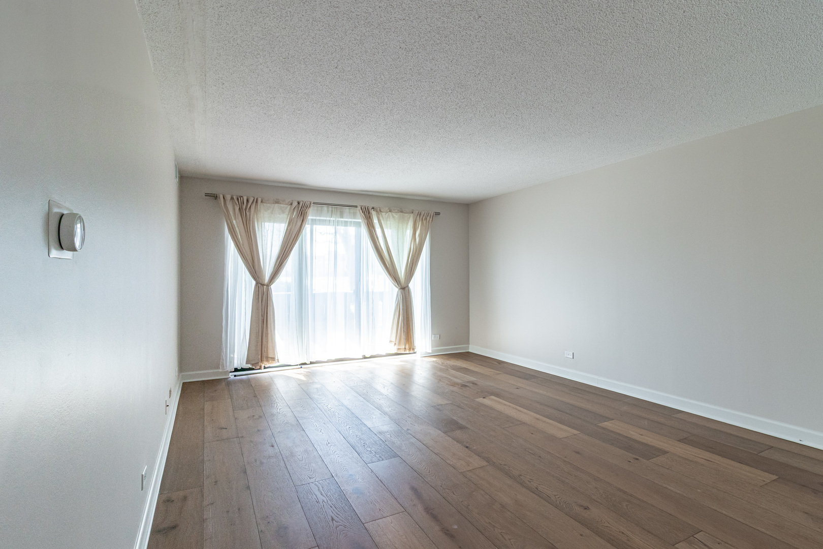 13200 W Heiden Circle 2111