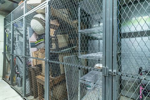 Tiny photo for 13200 W Heiden Circle #2111, Lake Bluff, IL 60044 (MLS # 12606702)