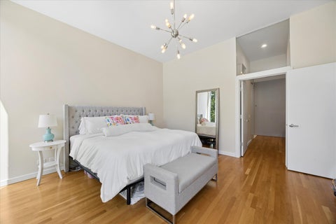 Tiny photo for 2028 W Division Street #201, Chicago, IL 60622 (MLS # 12679781)