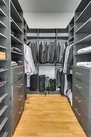Tiny photo for 2028 W Division Street #201, Chicago, IL 60622 (MLS # 12679781)