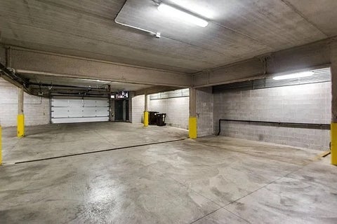 Tiny photo for 2028 W Division Street #201, Chicago, IL 60622 (MLS # 12679781)