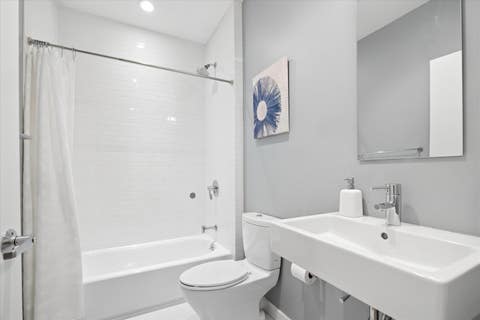 Tiny photo for 2028 W Division Street #201, Chicago, IL 60622 (MLS # 12679781)