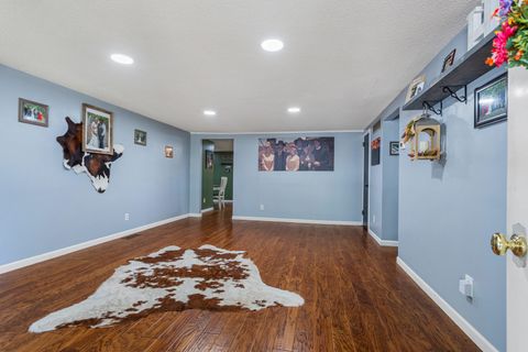 Tiny photo for 4216 Anderson Drive, Heyworth, IL 61745 (MLS # 12457890)