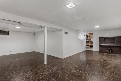 Tiny photo for 4216 Anderson Drive, Heyworth, IL 61745 (MLS # 12457890)
