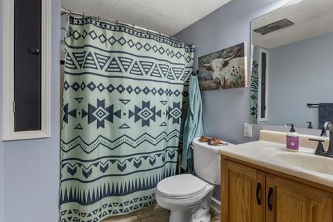 Tiny photo for 4216 Anderson Drive, Heyworth, IL 61745 (MLS # 12457890)