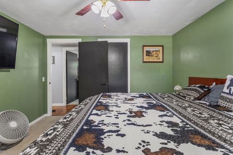 Tiny photo for 4216 Anderson Drive, Heyworth, IL 61745 (MLS # 12457890)