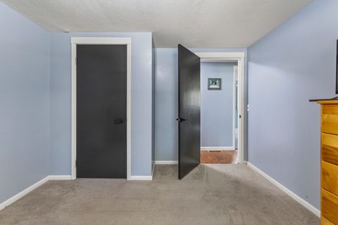 Tiny photo for 4216 Anderson Drive, Heyworth, IL 61745 (MLS # 12457890)