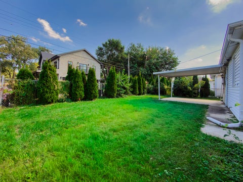Tiny photo for 10101 S Kostner Avenue, Oak Lawn, IL 60453 (MLS # 12772618)