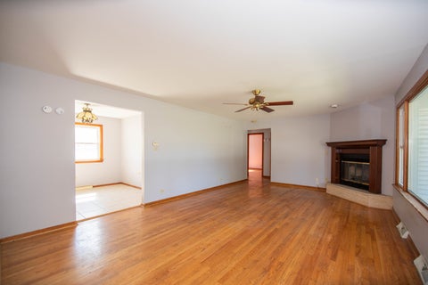 Tiny photo for 10101 S Kostner Avenue, Oak Lawn, IL 60453 (MLS # 12772618)