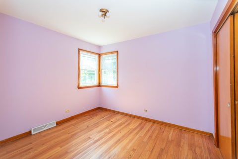 Tiny photo for 10101 S Kostner Avenue, Oak Lawn, IL 60453 (MLS # 12772618)