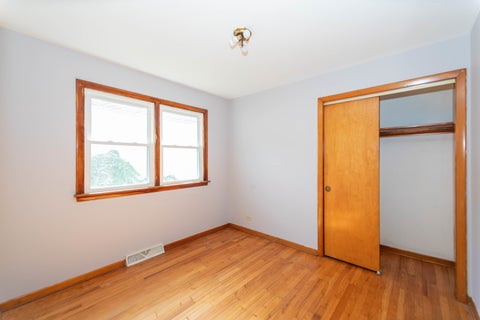 Tiny photo for 10101 S Kostner Avenue, Oak Lawn, IL 60453 (MLS # 12772618)