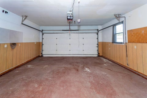 Tiny photo for 10101 S Kostner Avenue, Oak Lawn, IL 60453 (MLS # 12772618)