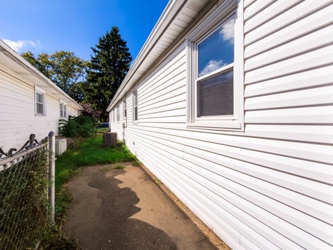 Tiny photo for 10101 S Kostner Avenue, Oak Lawn, IL 60453 (MLS # 12772618)