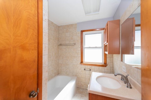 Tiny photo for 10101 S Kostner Avenue, Oak Lawn, IL 60453 (MLS # 12772618)