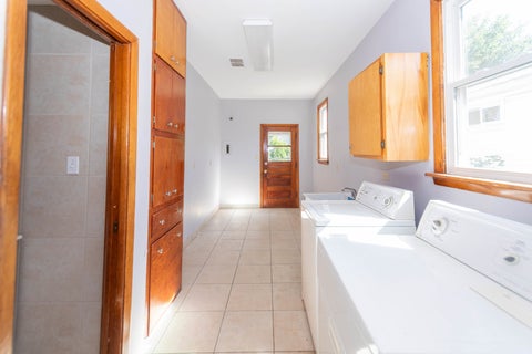 Tiny photo for 10101 S Kostner Avenue, Oak Lawn, IL 60453 (MLS # 12772618)