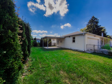 Tiny photo for 10101 S Kostner Avenue, Oak Lawn, IL 60453 (MLS # 12772618)