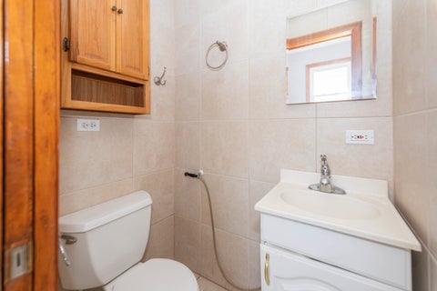 Tiny photo for 10101 S Kostner Avenue, Oak Lawn, IL 60453 (MLS # 12772618)