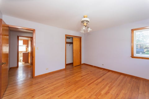 Tiny photo for 10101 S Kostner Avenue, Oak Lawn, IL 60453 (MLS # 12772618)