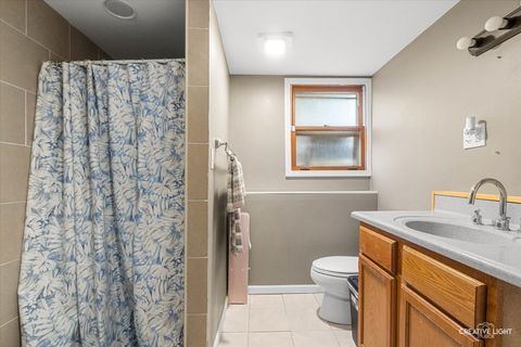 Tiny photo for 1414 Steven Smith Drive, Joliet, IL 60431 (MLS # 12505670)