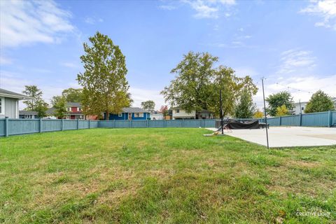 Tiny photo for 1414 Steven Smith Drive, Joliet, IL 60431 (MLS # 12505670)