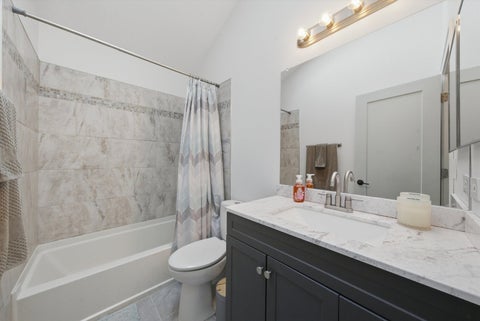 Tiny photo for 135 Celebration Court, Hainesville, IL 60073 (MLS # 12767477)
