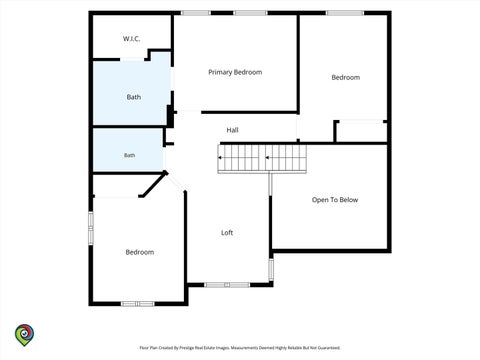 Tiny photo for 135 Celebration Court, Hainesville, IL 60073 (MLS # 12767477)