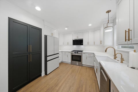 Tiny photo for 135 Celebration Court, Hainesville, IL 60073 (MLS # 12767477)