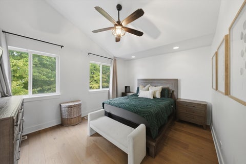 Tiny photo for 135 Celebration Court, Hainesville, IL 60073 (MLS # 12767477)