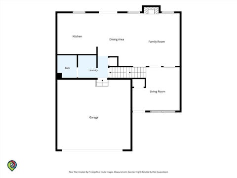 Tiny photo for 135 Celebration Court, Hainesville, IL 60073 (MLS # 12767477)