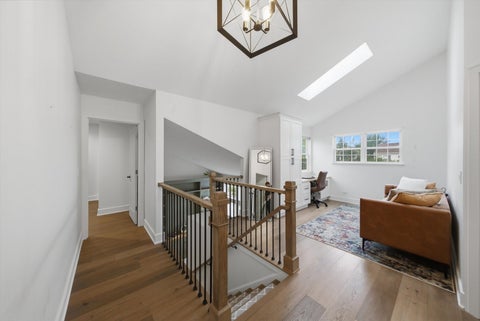 Tiny photo for 135 Celebration Court, Hainesville, IL 60073 (MLS # 12767477)